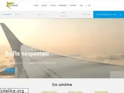 Sites similar to icarus-ag.cz