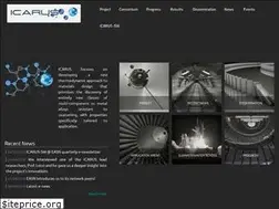 Sites similar to icarus-alloys.eu