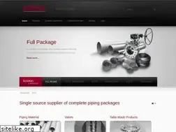 Sites similar to icarus-be.com