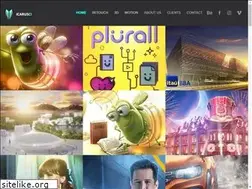 Sites similar to icarusci.com.br