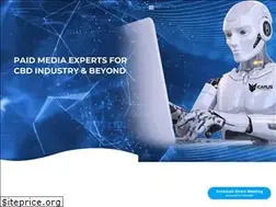 Sites similar to icarusdigitalmarketing.com
