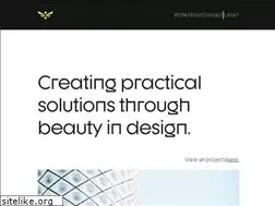 Sites similar to icarusmind.com