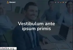 Sites similar to icarusvision.com