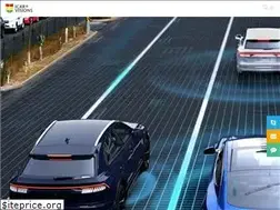 Sites similar to icarvisions.com