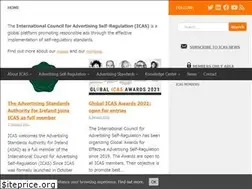 Sites similar to icas.global
