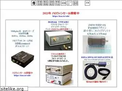 Sites similar to icas.to