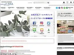 Sites similar to icasa.jp