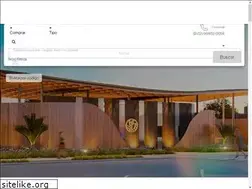Sites similar to icasaimob.com.br