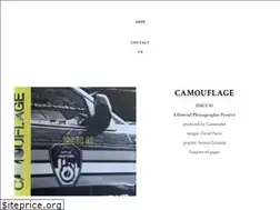 Sites similar to icasamadre.com