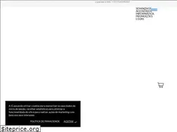 Sites similar to icase.pt