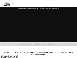 Sites similar to icasebrasil.com.br