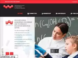 Sites similar to icaseonline.net