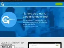 Sites similar to icases.bg