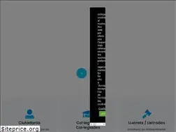 Sites similar to icasf.net