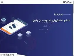 Sites similar to icash.ly