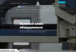 Sites similar to icasi.ru