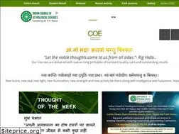 Sites similar to icasindia.org