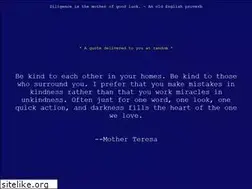 Sites similar to icasoft.com