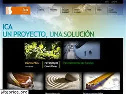 Sites similar to icasorigue.com