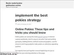 Sites similar to icassp2014.org