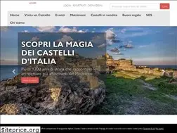 Sites similar to icastelli.it