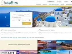Sites similar to icastelli.net