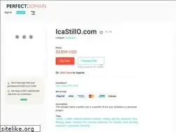 Sites similar to icastillo.com