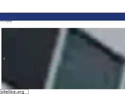 Sites similar to icasur.com