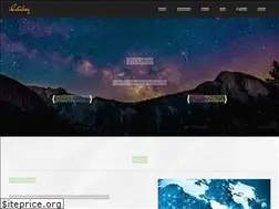 Sites similar to icatalog.shop