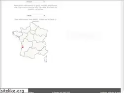 Sites similar to icatalogue.biz