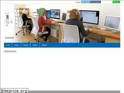 Sites similar to icatch-inc.jp