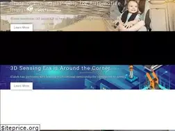 Sites similar to icatchtek.com