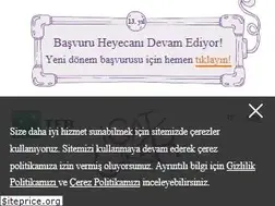 Sites similar to icatcikar.com