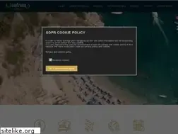 Sites similar to icaterina.com