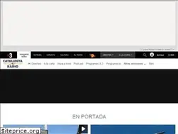 Sites similar to icatfm.cat