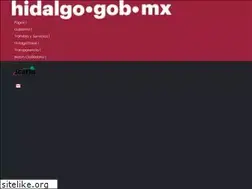 Sites similar to icathi.edu.mx