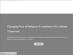 Sites similar to icatholic.net