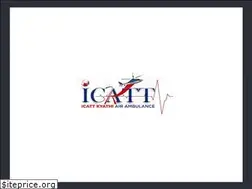 Sites similar to icatt.in
