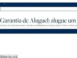 Sites similar to icatu.com.br