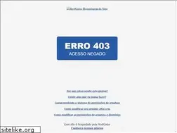 Sites similar to icatu.com