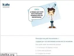 Sites similar to icatuweb.com.br