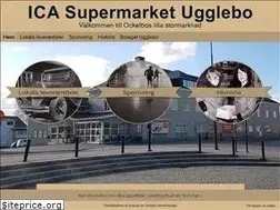 Sites similar to icaugglebo.se