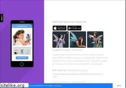 Sites similar to icaughtthetoothfairy.com