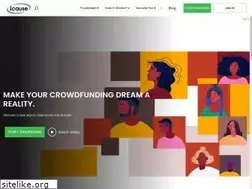 Sites similar to icause.com.au