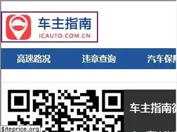Sites similar to icauto.com.cn