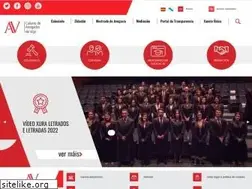 Sites similar to icavigo.es