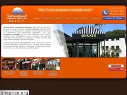 Sites similar to icawning.com