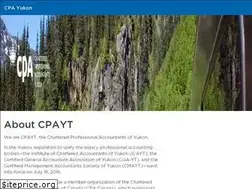 Sites similar to icayk.ca