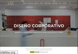 Sites similar to icaza.es