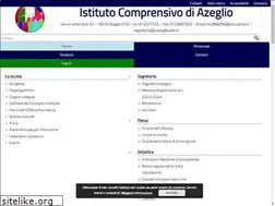 Sites similar to icazeglio.edu.it
